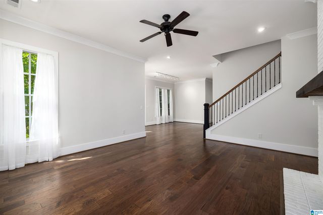 411 RENAISSANCE DRIVE, Hoover, AL 35226