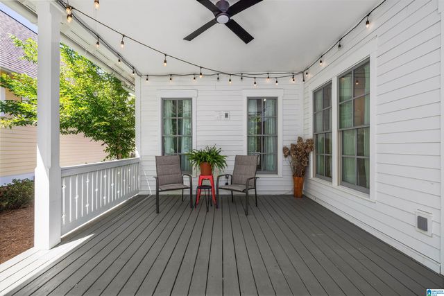411 RENAISSANCE DRIVE, Hoover, AL 35226