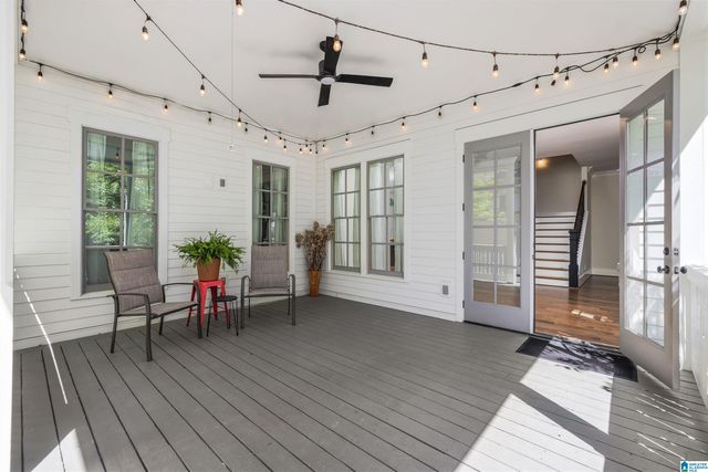 411 RENAISSANCE DRIVE, Hoover, AL 35226