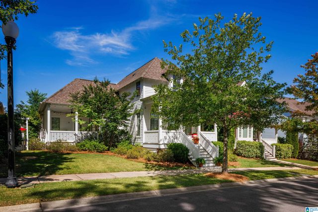 411 RENAISSANCE DRIVE, Hoover, AL 35226