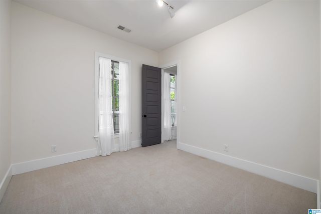 411 RENAISSANCE DRIVE, Hoover, AL 35226