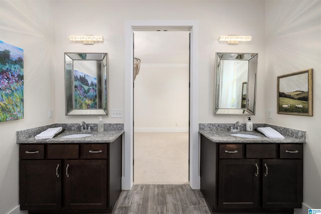 411 RENAISSANCE DRIVE, Hoover, AL 35226
