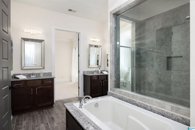 411 RENAISSANCE DRIVE, Hoover, AL 35226