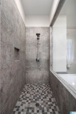 411 RENAISSANCE DRIVE, Hoover, AL 35226