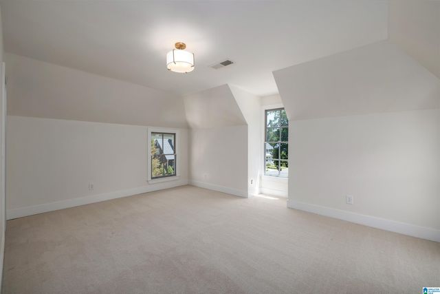 411 RENAISSANCE DRIVE, Hoover, AL 35226