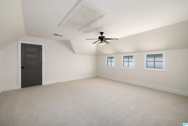 411 RENAISSANCE DRIVE, Hoover, AL 35226