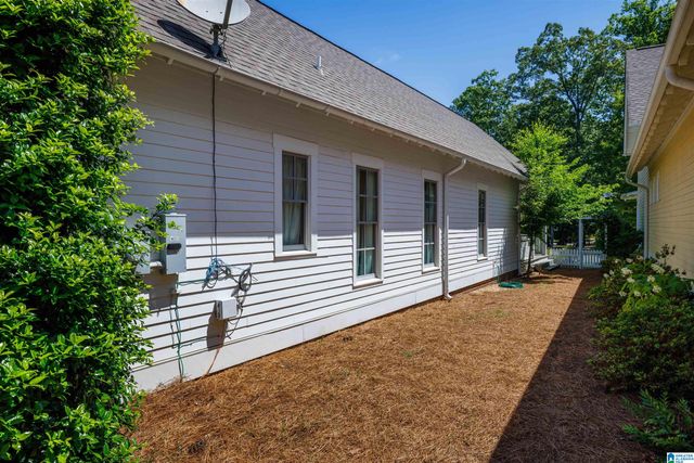411 RENAISSANCE DRIVE, Hoover, AL 35226