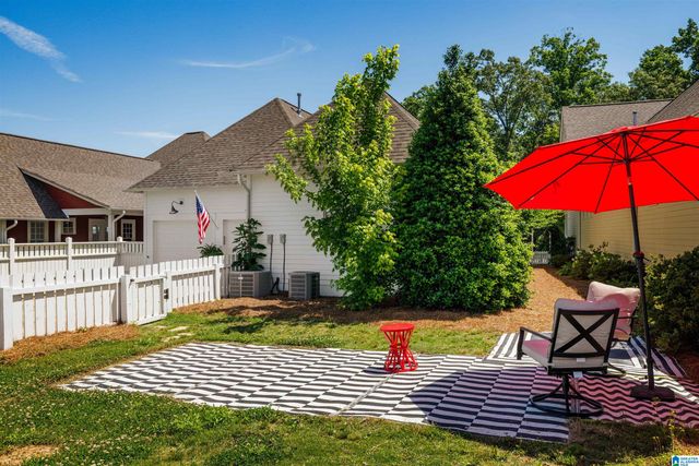 411 RENAISSANCE DRIVE, Hoover, AL 35226