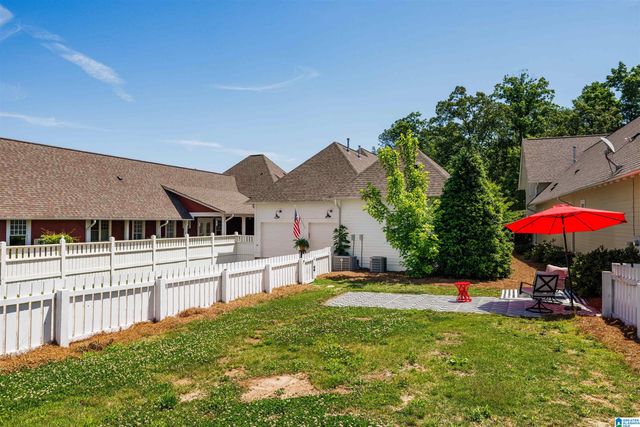 411 RENAISSANCE DRIVE, Hoover, AL 35226