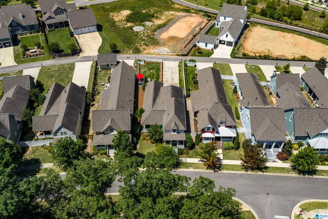 411 RENAISSANCE DRIVE, Hoover, AL 35226