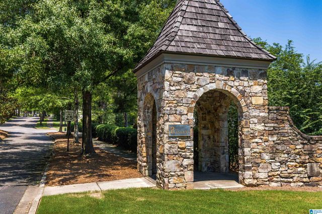 411 RENAISSANCE DRIVE, Hoover, AL 35226
