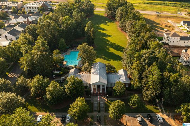 411 RENAISSANCE DRIVE, Hoover, AL 35226