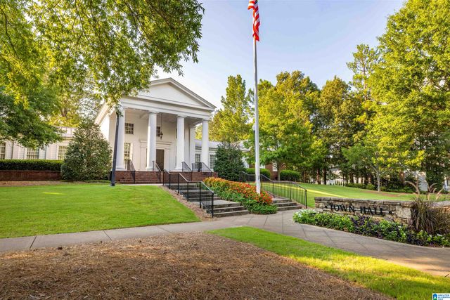 411 RENAISSANCE DRIVE, Hoover, AL 35226