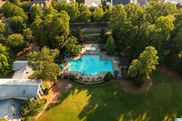 411 RENAISSANCE DRIVE, Hoover, AL 35226
