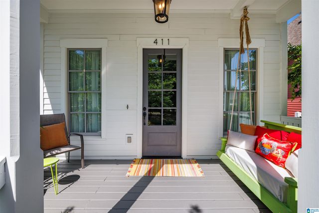 411 RENAISSANCE DRIVE, Hoover, AL 35226
