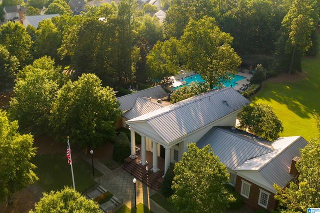 411 RENAISSANCE DRIVE, Hoover, AL 35226