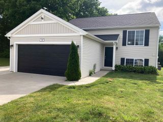 7187 Glenmeadow Court, Grand Blanc, MI 48439