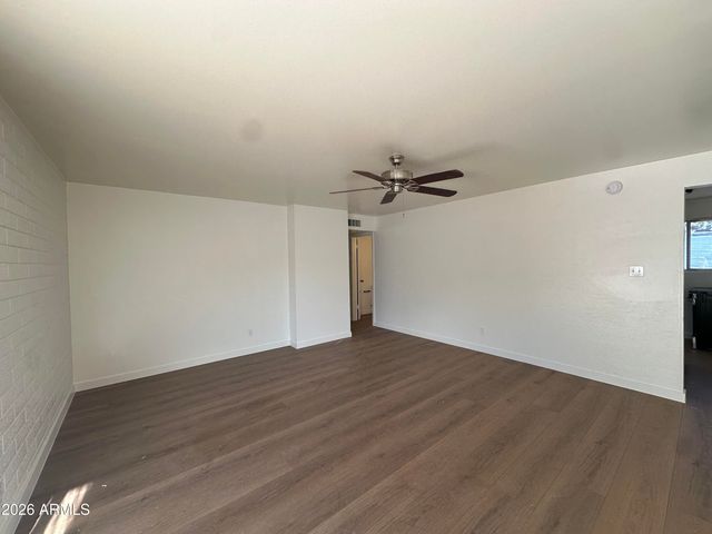 3020 E YALE Street, Phoenix, AZ 85008