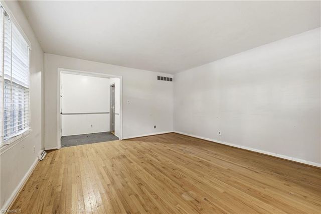 606 Leawood Drive, Greensboro, NC 27410