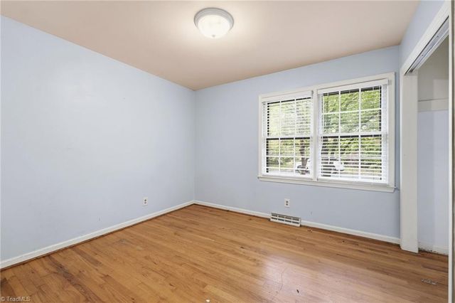 606 Leawood Drive, Greensboro, NC 27410