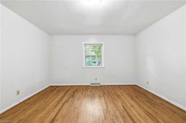 606 Leawood Drive, Greensboro, NC 27410
