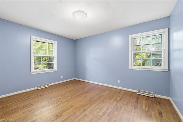 606 Leawood Drive, Greensboro, NC 27410