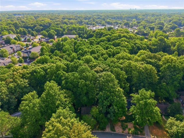 606 Leawood Drive, Greensboro, NC 27410