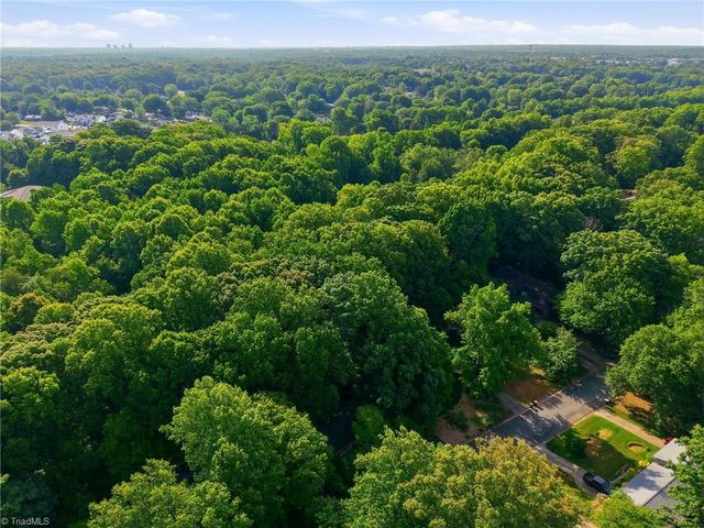 606 Leawood Drive, Greensboro, NC 27410
