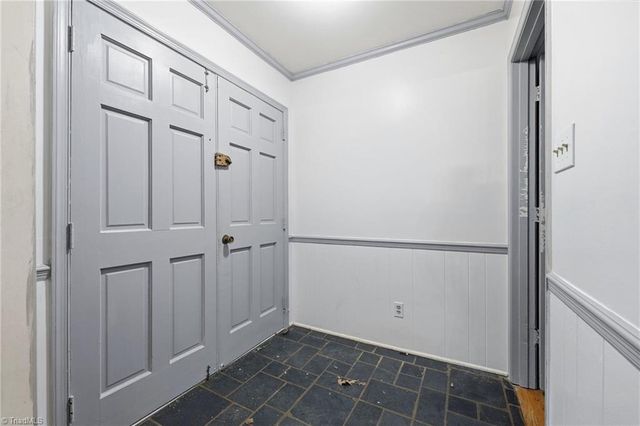 606 Leawood Drive, Greensboro, NC 27410