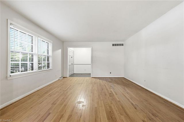 606 Leawood Drive, Greensboro, NC 27410