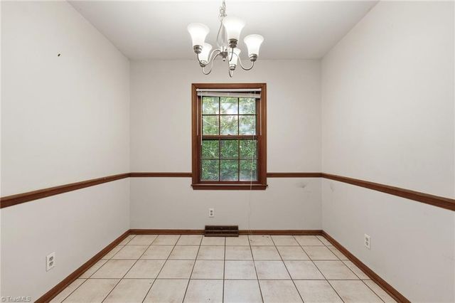 606 Leawood Drive, Greensboro, NC 27410