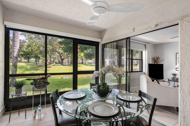3315 Lucerne Park Drive, Greenacres, FL 33467