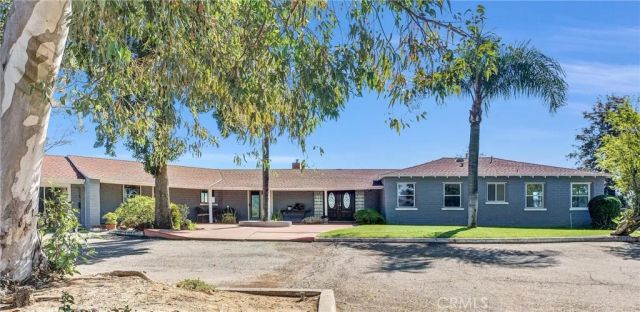 2050 Ogden, San Bernardino, CA 92407