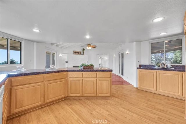 2050 Ogden, San Bernardino, CA 92407