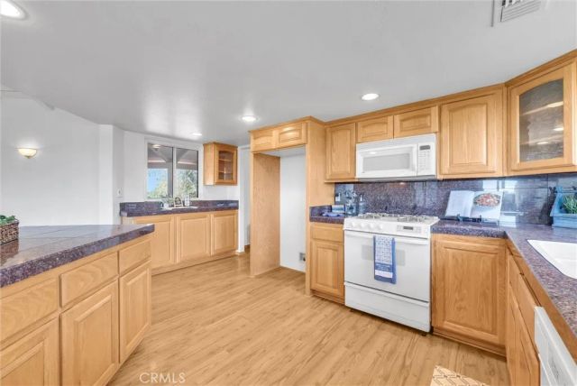 2050 Ogden, San Bernardino, CA 92407