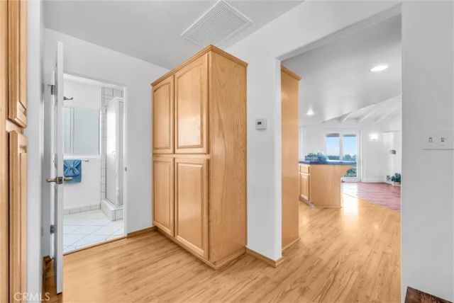 2050 Ogden, San Bernardino, CA 92407