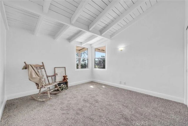 2050 Ogden, San Bernardino, CA 92407