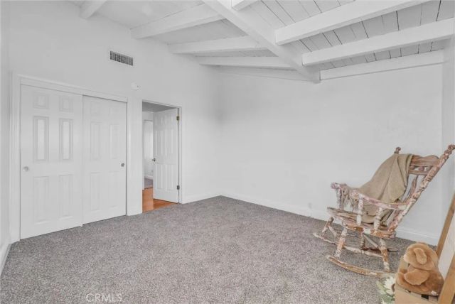 2050 Ogden, San Bernardino, CA 92407