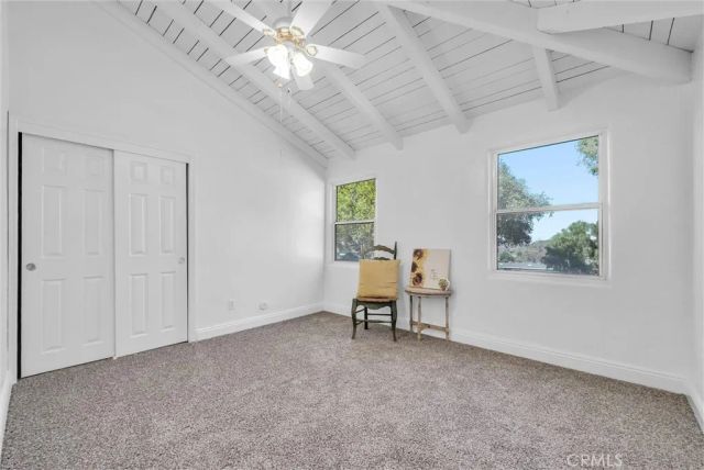 2050 Ogden, San Bernardino, CA 92407
