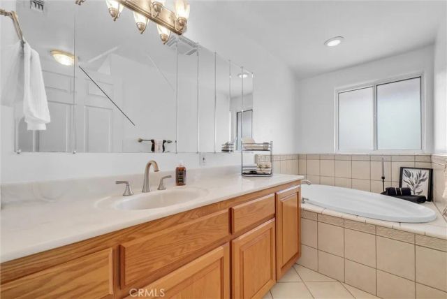 2050 Ogden, San Bernardino, CA 92407