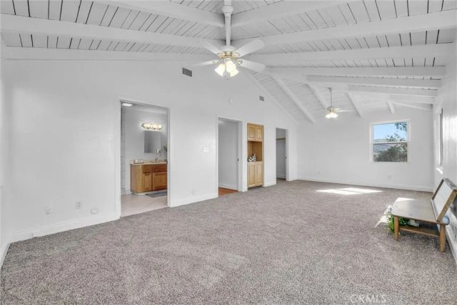 2050 Ogden, San Bernardino, CA 92407