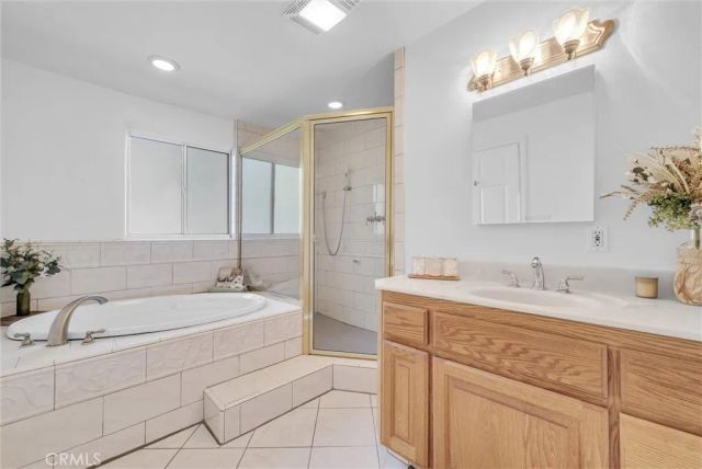 2050 Ogden, San Bernardino, CA 92407