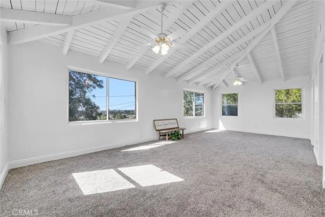 2050 Ogden, San Bernardino, CA 92407