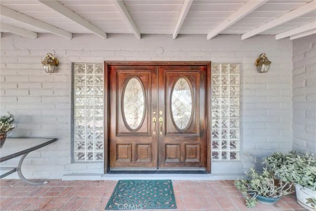 2050 Ogden, San Bernardino, CA 92407