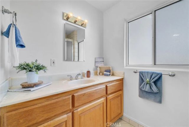 2050 Ogden, San Bernardino, CA 92407