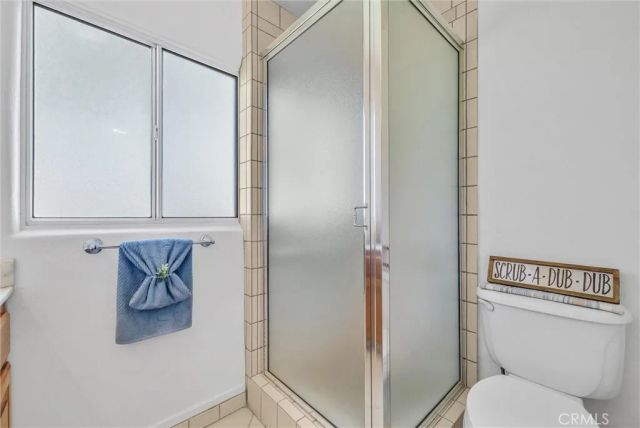 2050 Ogden, San Bernardino, CA 92407