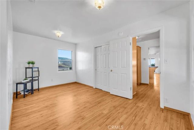 2050 Ogden, San Bernardino, CA 92407
