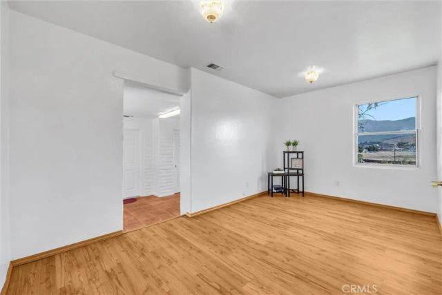 2050 Ogden, San Bernardino, CA 92407