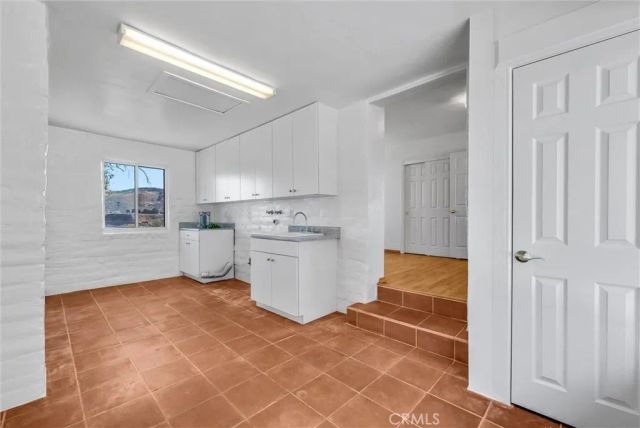 2050 Ogden, San Bernardino, CA 92407