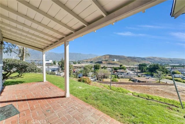 2050 Ogden, San Bernardino, CA 92407